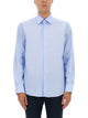 Boss Poplin Shirt