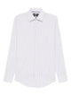 Hugo Boss Shirts