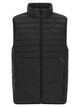 Hugo Boss 'V_urbanex' Hugo Boss Vest