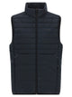 Hugo Boss Padded Vest