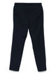 Hugo Boss Polyester Pants