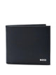 Hugo Boss Portafoglio