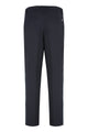 Boss Virgin Wool Trousers