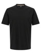 Hugo Boss 'H-Taut 15' T-Shirt