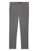 Hugo Boss Elastan Trousers