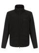 Hugo Boss 'Lite-X Hy' Hybrid Jacket