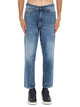 Hugo Hugo 838 Jeans