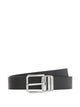 Hugo Boss Cintura