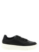Hugo Boss 'Yarrow' Sneakers