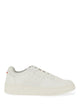 Hugo Yarrow Sneaker
