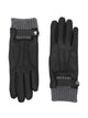 Hugo Boss Lamb Leather Gloves