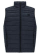 Hugo Boss Padded Vest