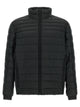 Hugo Boss Quilted Down Jacket