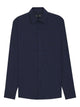 Hugo Boss Cotton Shirt