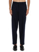 Boss Pants Formal