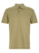 Hugo Boss Honeycomb Polo Shirt