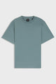 Boss Eharpa T-Shirt Blue
