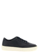 Hugo Boss 'Kieran' Sneakers