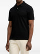Hugo Boss Cotton Polo Shirt