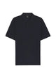Hugo Boss Cotton Polo Shirt