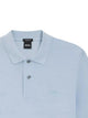 Hugo Boss Cotton Polo Shirt