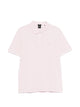 Hugo Boss Cotton Polo Shirt
