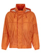 Hugo Boss 'C-Corle' Reversible Jacket