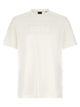 Hugo Boss Logo T-Shirt