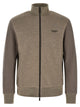 Hugo Boss Boss X Aston Martin 'Shepherd 242' Bomber Jacket
