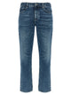 Hugo Boss 'C-Delaware' Jeans