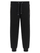 Hugo Boss Insert Joggers