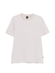 Hugo Boss Cotton T-Shirt