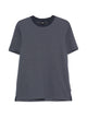 Hugo Boss Cotton T-Shirt