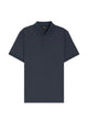 Hugo Boss Cotton Polo Shirt
