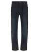 Hugo Boss 'P-Delaware' Jeans