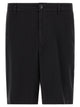 Hugo Boss 'H-Kane1' Bermuda Shorts