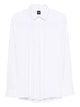 Hugo Boss Camicia