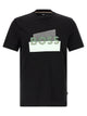 Hugo Boss 'C-Thompson 250' T-Shirt
