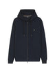 Hugo Boss Camicia