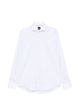 Hugo Boss Cotton Shirt