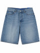 Hugo Shorts Mason