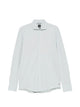 Hugo Boss Cotton Shirt