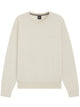Hugo Boss Cotton Sweater