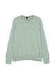 Hugo Boss Cotton Sweater