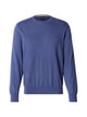 Hugo Boss Cotton Sweater