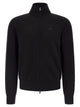 Hugo Boss 'Upalano' Cardigan