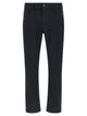 Hugo Boss 'H-Delaware_01' Jeans