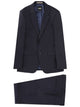 Boss Twopiece Dress George