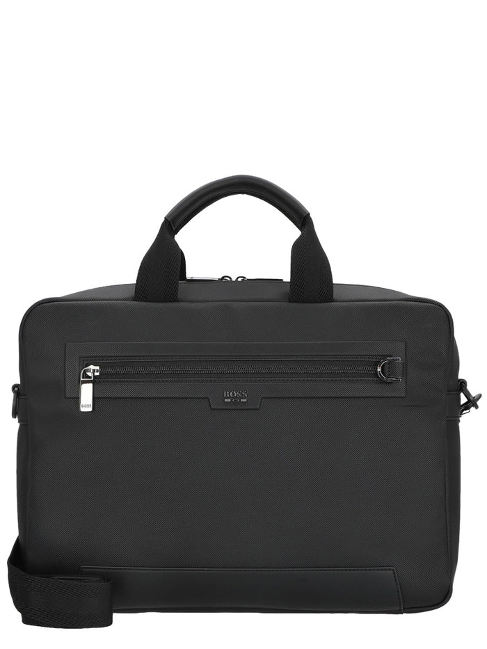 Boss Laptop Bag