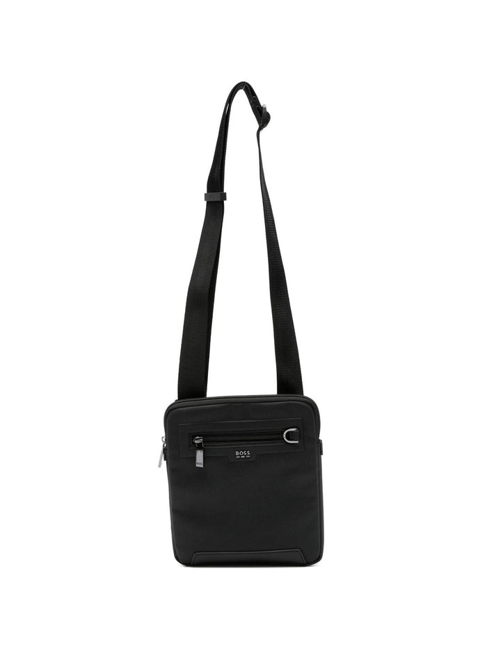 Hugo Boss Polyester Bag